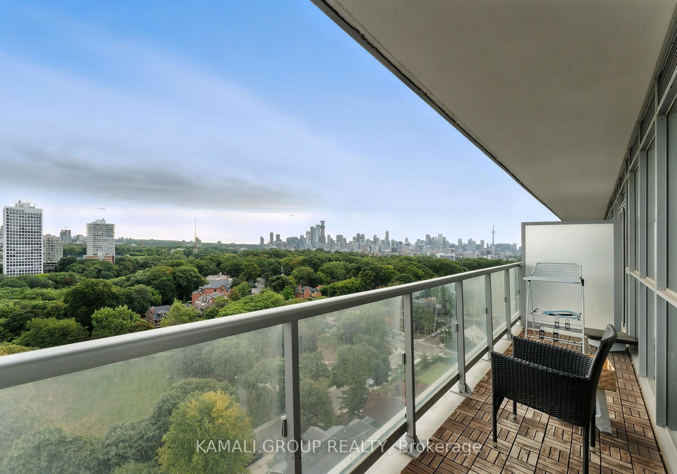 501-st-clair-avenue-w-toronto-toronto-ontario-c13640728