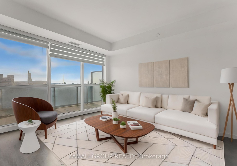501-st-clair-avenue-w-toronto-toronto-ontario-c13640728