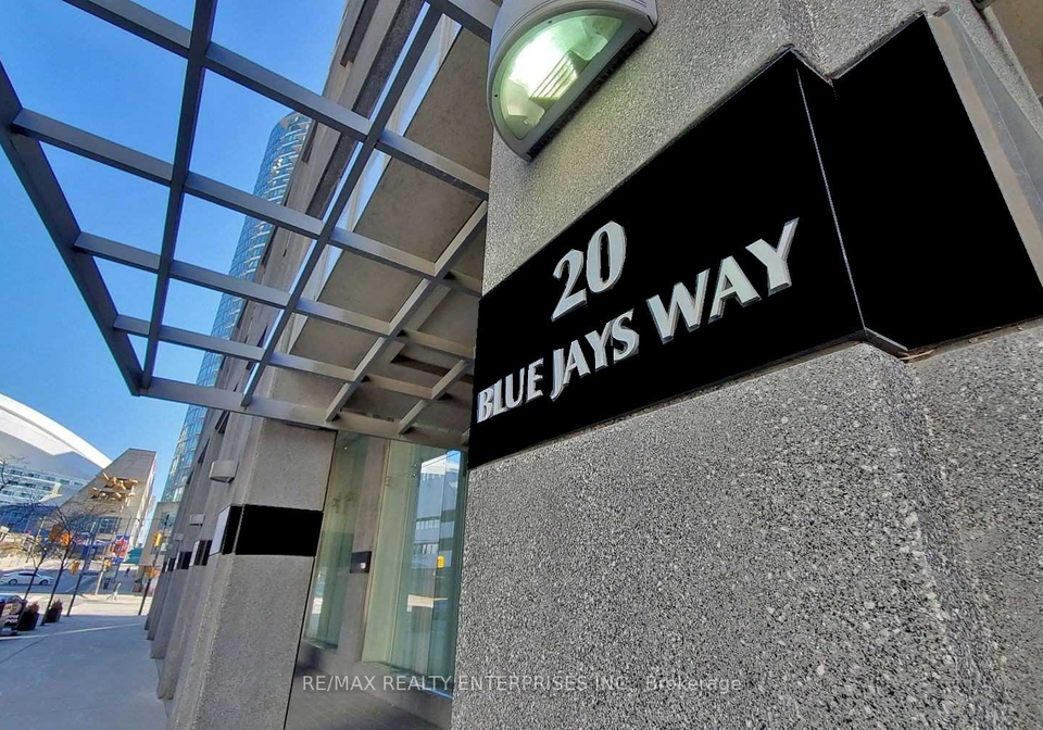 20-blue-jays-way-toronto-toronto-ontario-c13640746