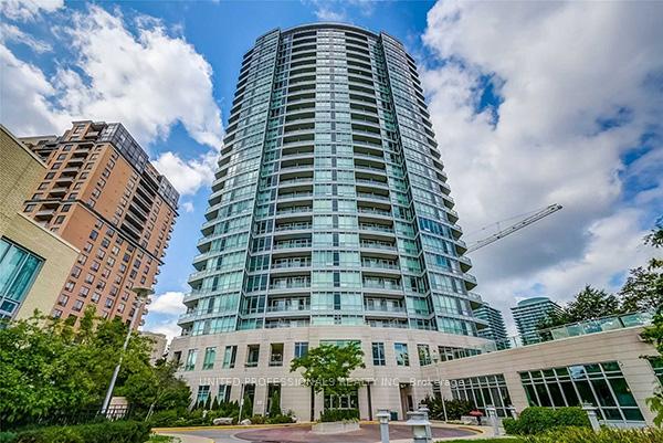 60-byng-avenue-toronto-north-york-ontario-c13640776