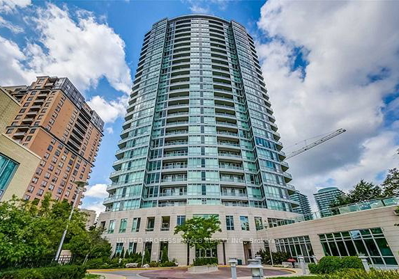 60-byng-avenue-toronto-north-york-ontario-c13640776