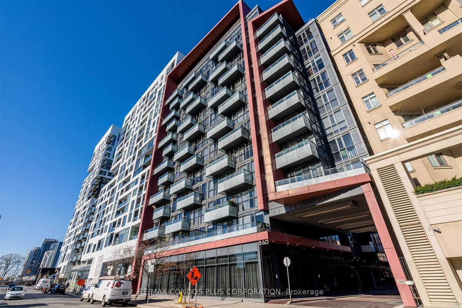 560-front-street-w-toronto-toronto-ontario-c13640790