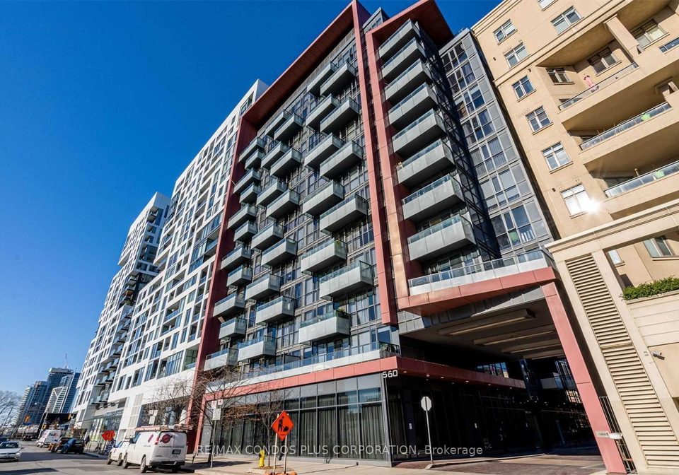 560-front-street-w-toronto-toronto-ontario-c13640790
