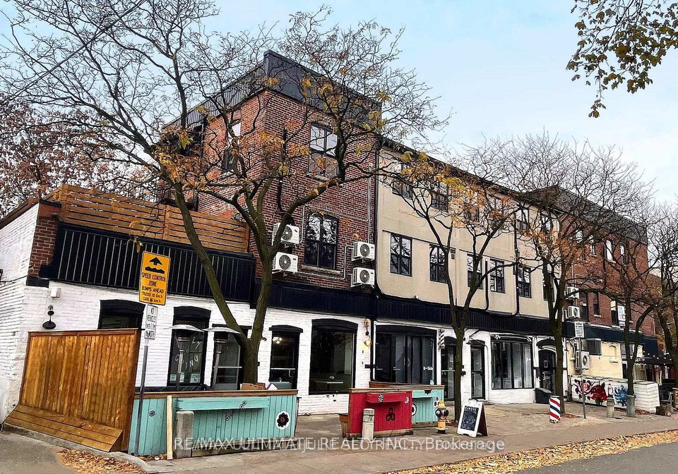 432-st-clarens-avenue-toronto-toronto-ontario-c13640792