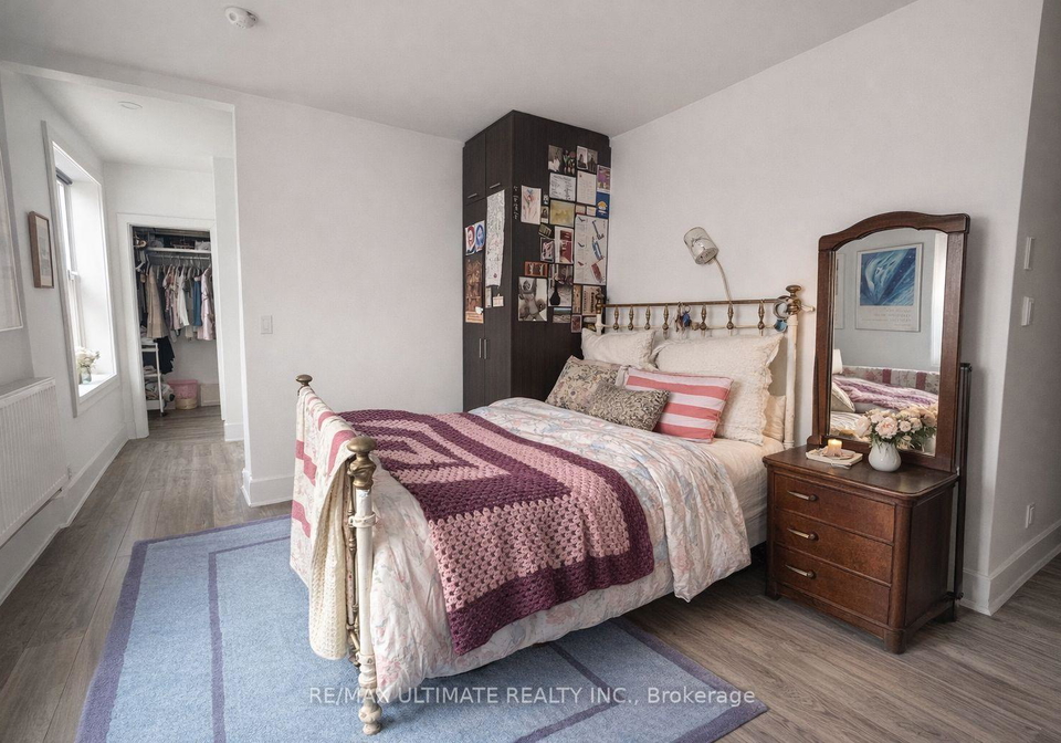 432-st-clarens-avenue-toronto-toronto-ontario-c13640792