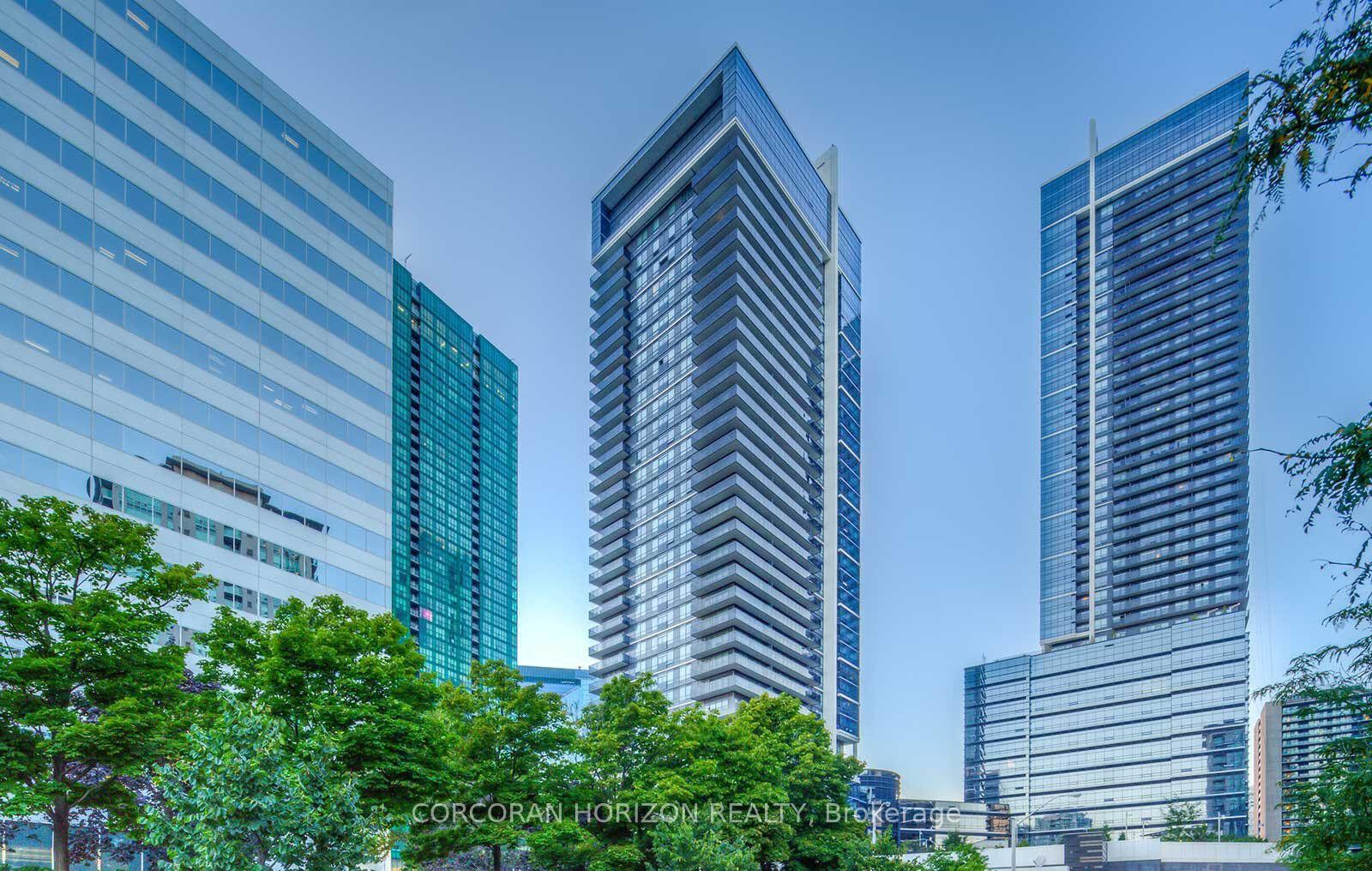 2-anndale-drive-toronto-north-york-ontario-c13640798