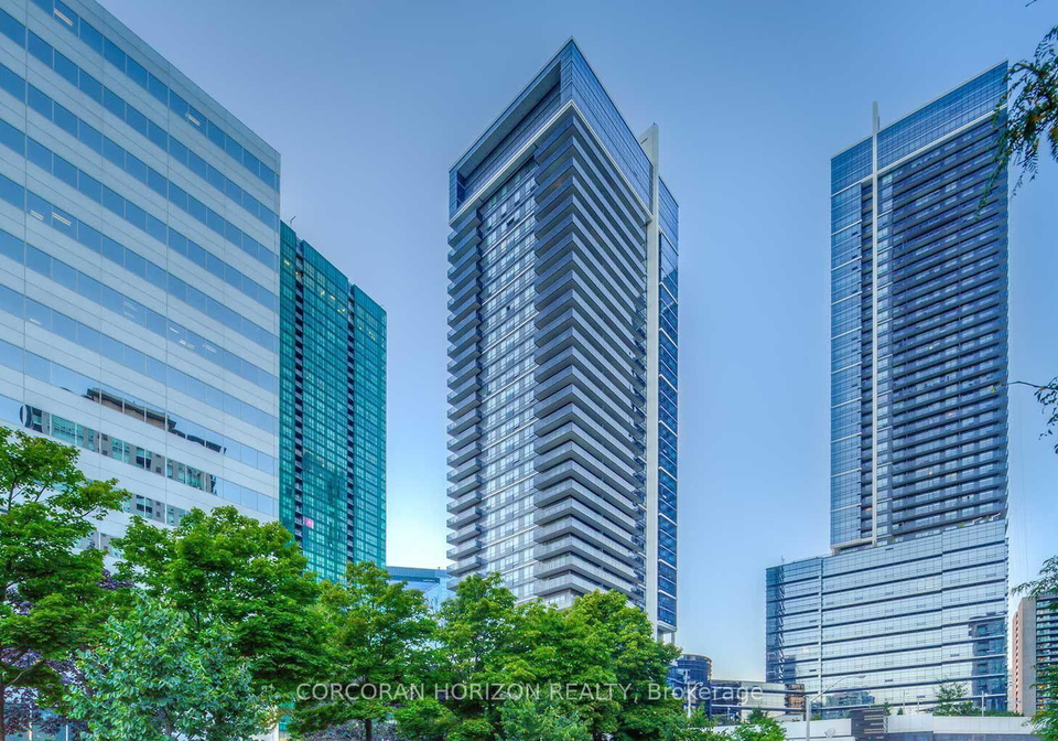 2-anndale-drive-toronto-north-york-ontario-c13640798