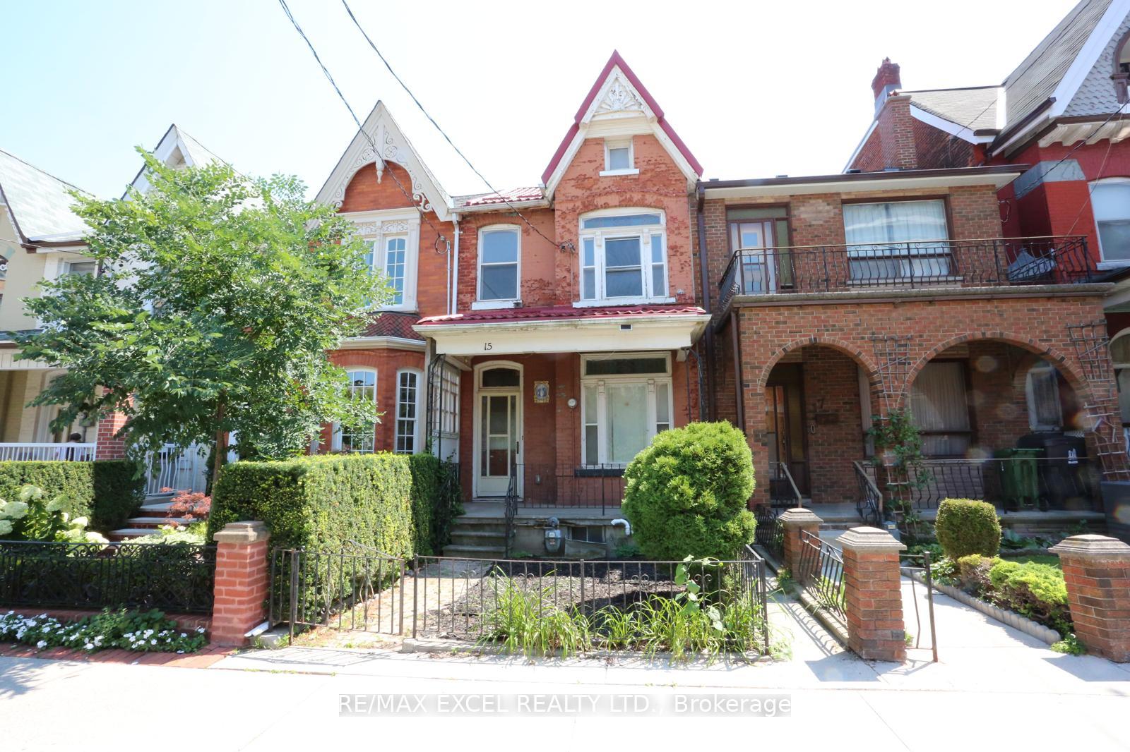 15-oxford-street-toronto-toronto-ontario-c13640802