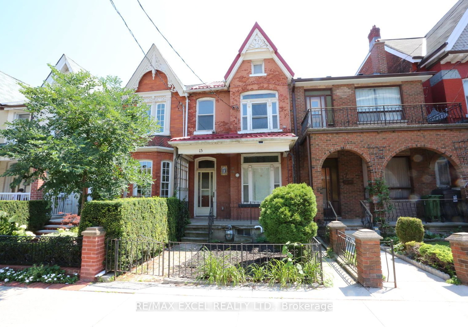 15-oxford-street-toronto-toronto-ontario-c13640802