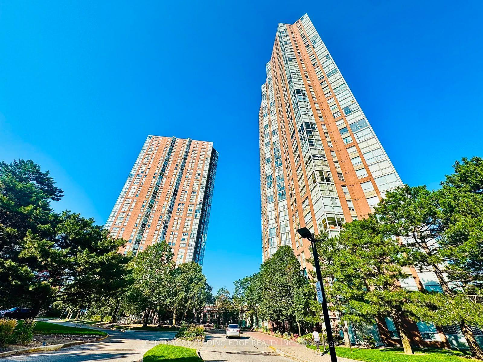 7-concorde-place-toronto-north-york-ontario-c13640804