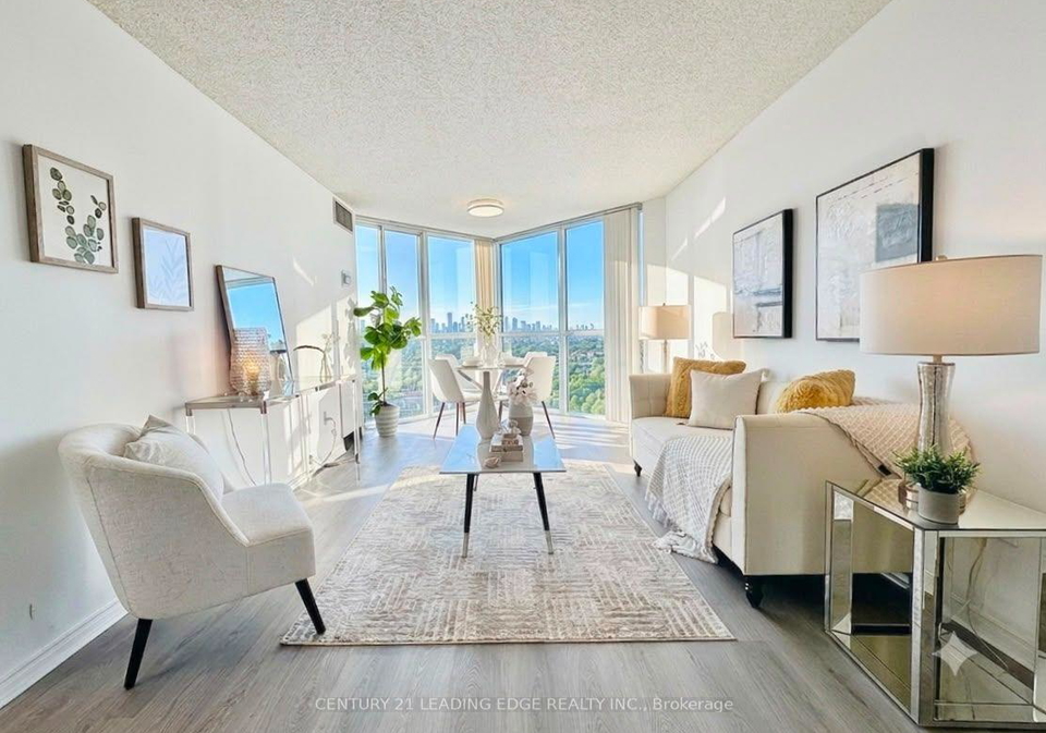7-concorde-place-toronto-north-york-ontario-c13640804
