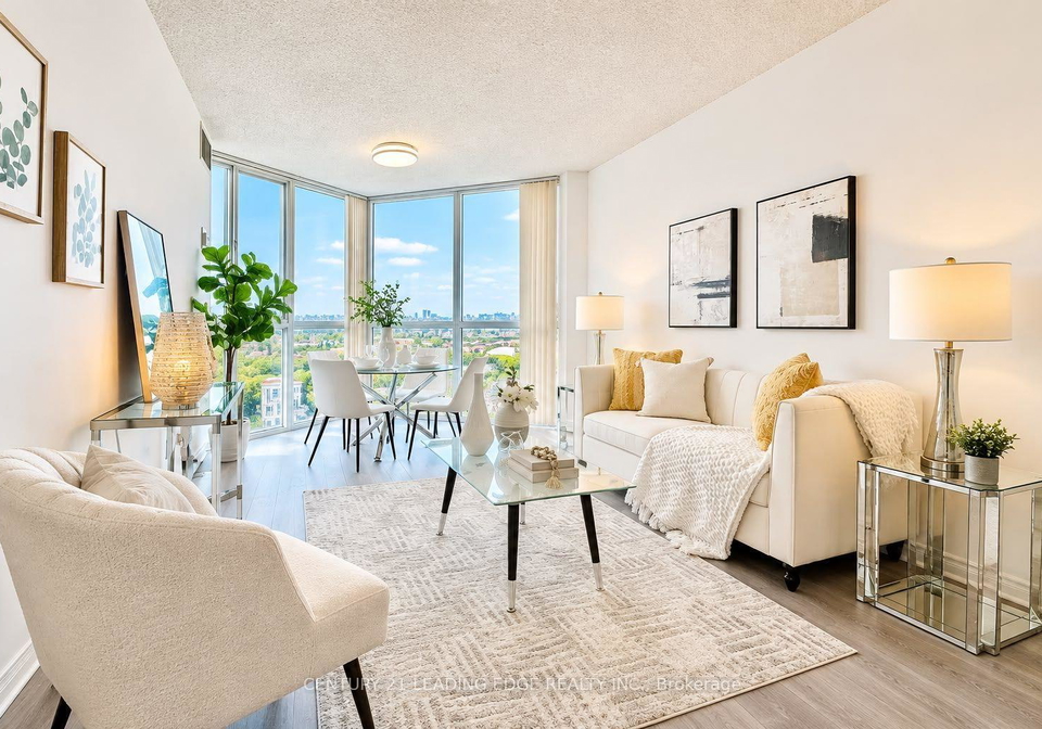 7-concorde-place-toronto-north-york-ontario-c13640804