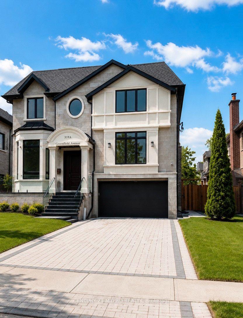 359a-greenfield-avenue-toronto-north-york-ontario-c13640810