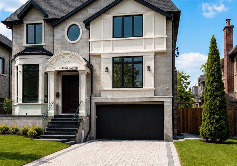 359a-greenfield-avenue-toronto-north-york-ontario-c13640810