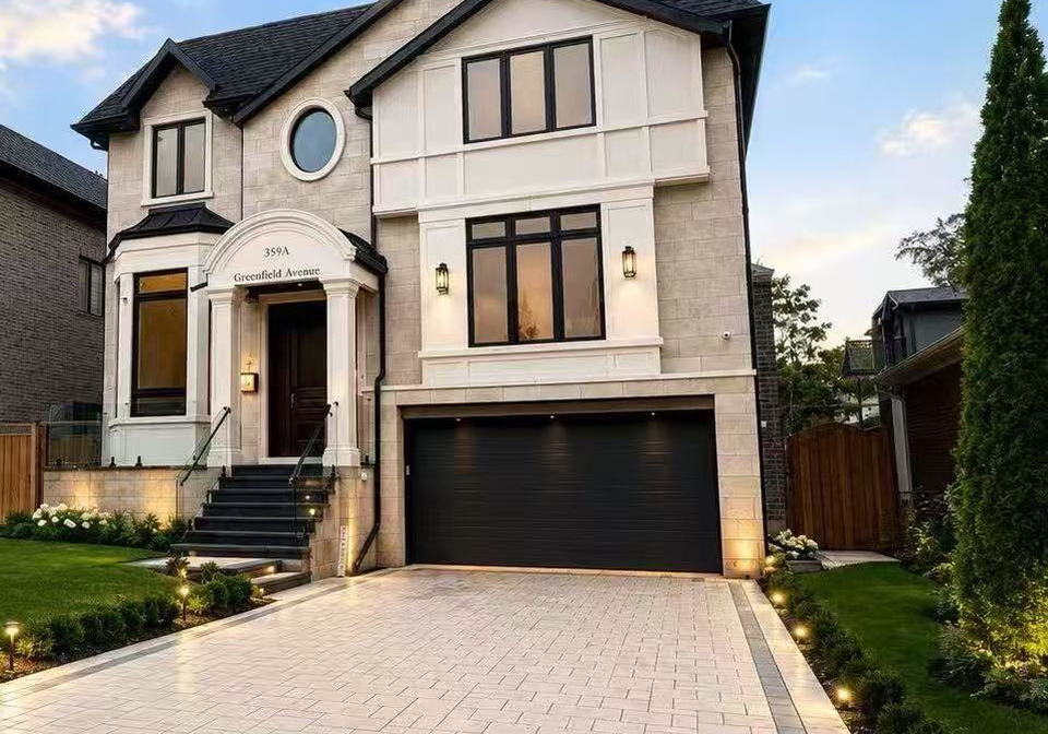 359a-greenfield-avenue-toronto-north-york-ontario-c13640810