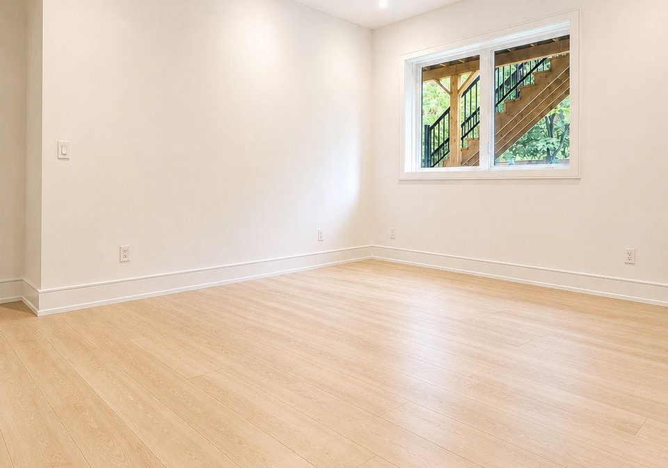 359a-greenfield-avenue-toronto-north-york-ontario-c13640810