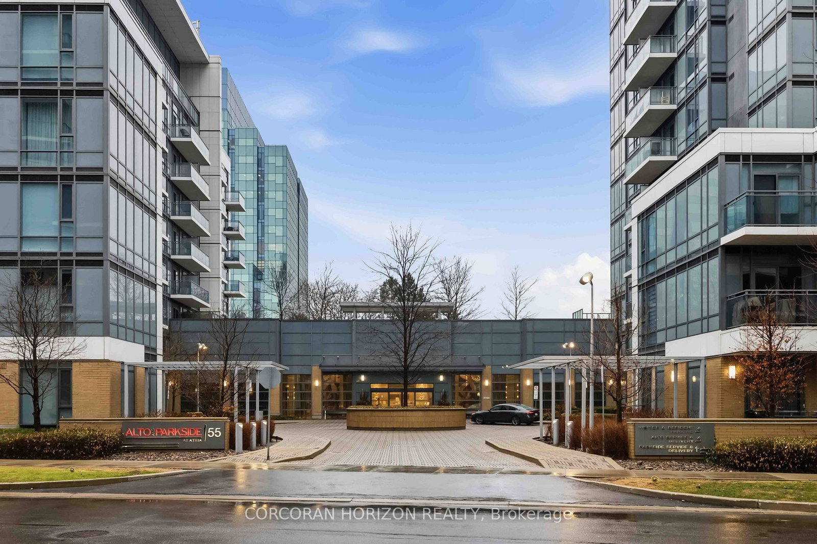 55-ann-oreilly-road-toronto-north-york-ontario-c13640816