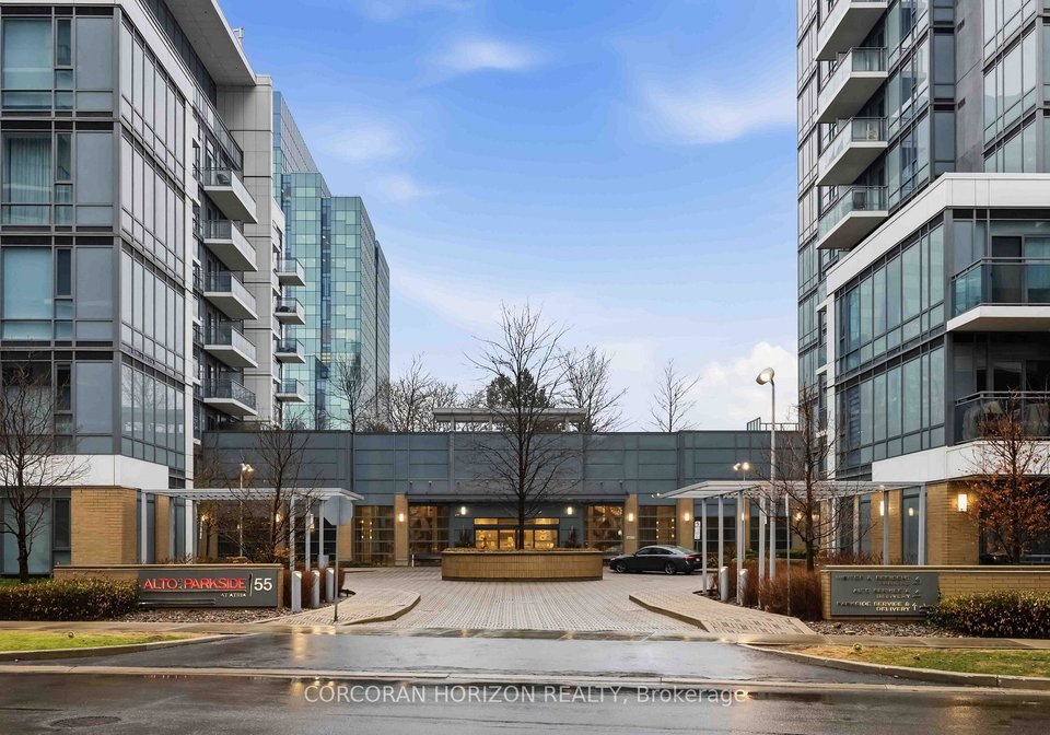 55-ann-oreilly-road-toronto-north-york-ontario-c13640816