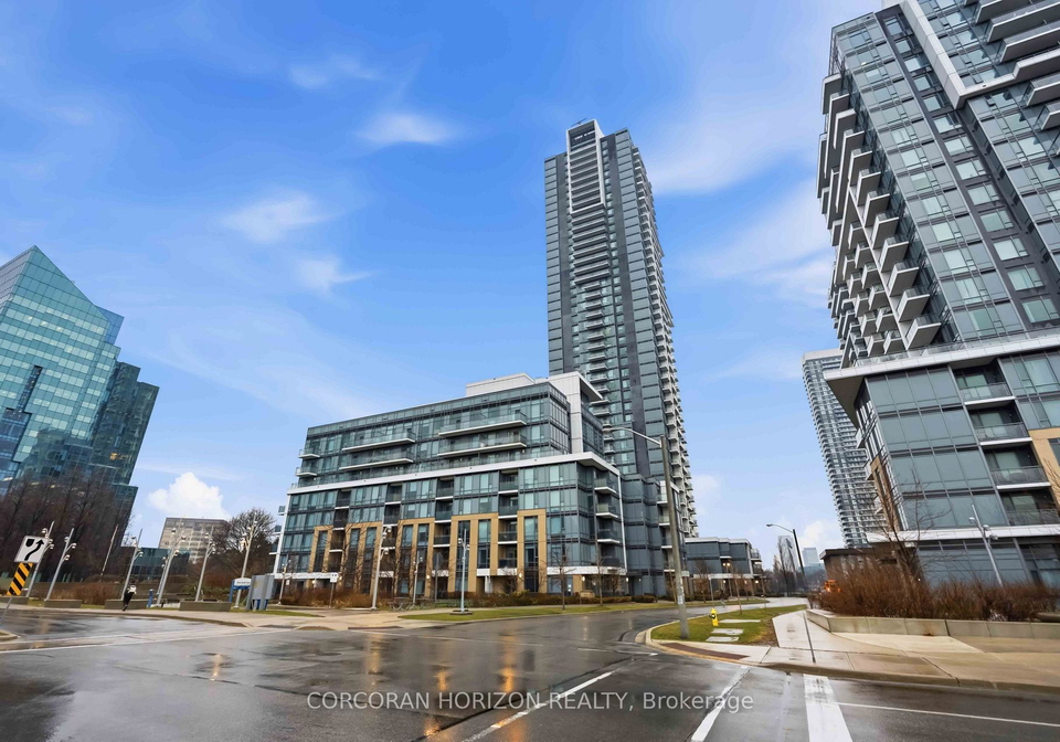 55-ann-oreilly-road-toronto-north-york-ontario-c13640816