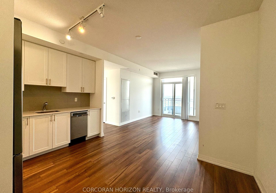 55-ann-oreilly-road-toronto-north-york-ontario-c13640816