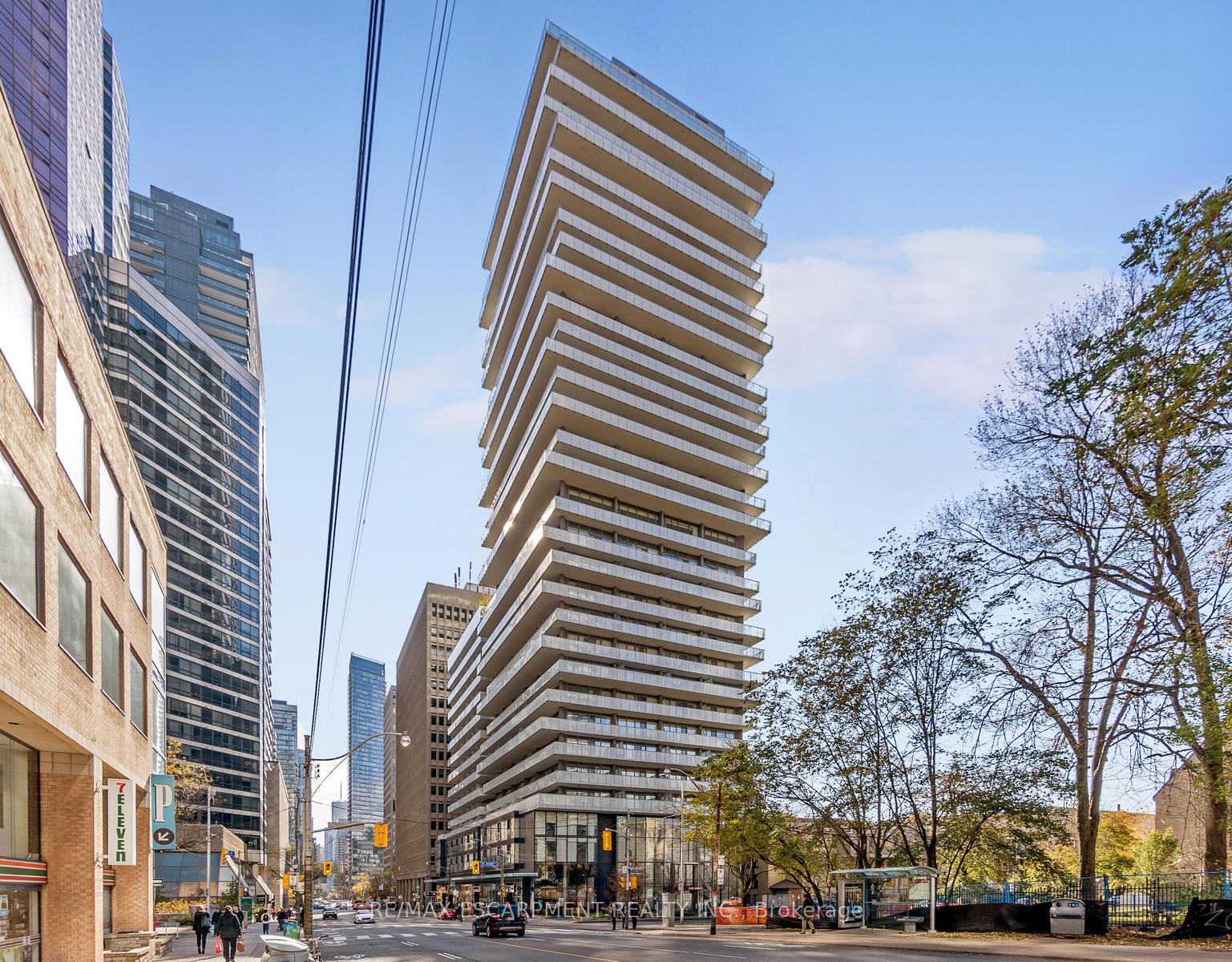 57-st-joseph-street-toronto-toronto-ontario-c13640818