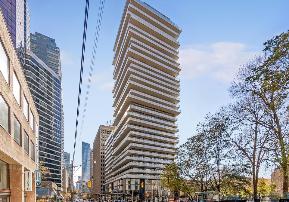 57-st-joseph-street-toronto-toronto-ontario-c13640818