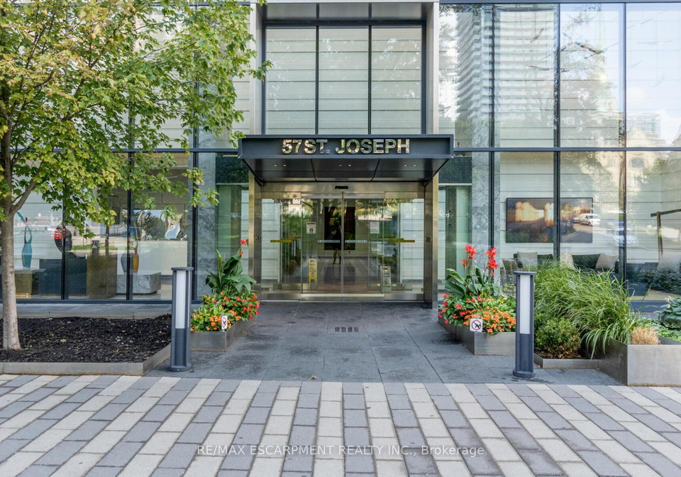 57-st-joseph-street-toronto-toronto-ontario-c13640818