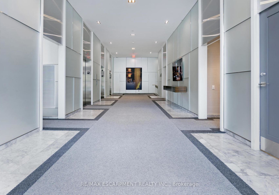 57-st-joseph-street-toronto-toronto-ontario-c13640818