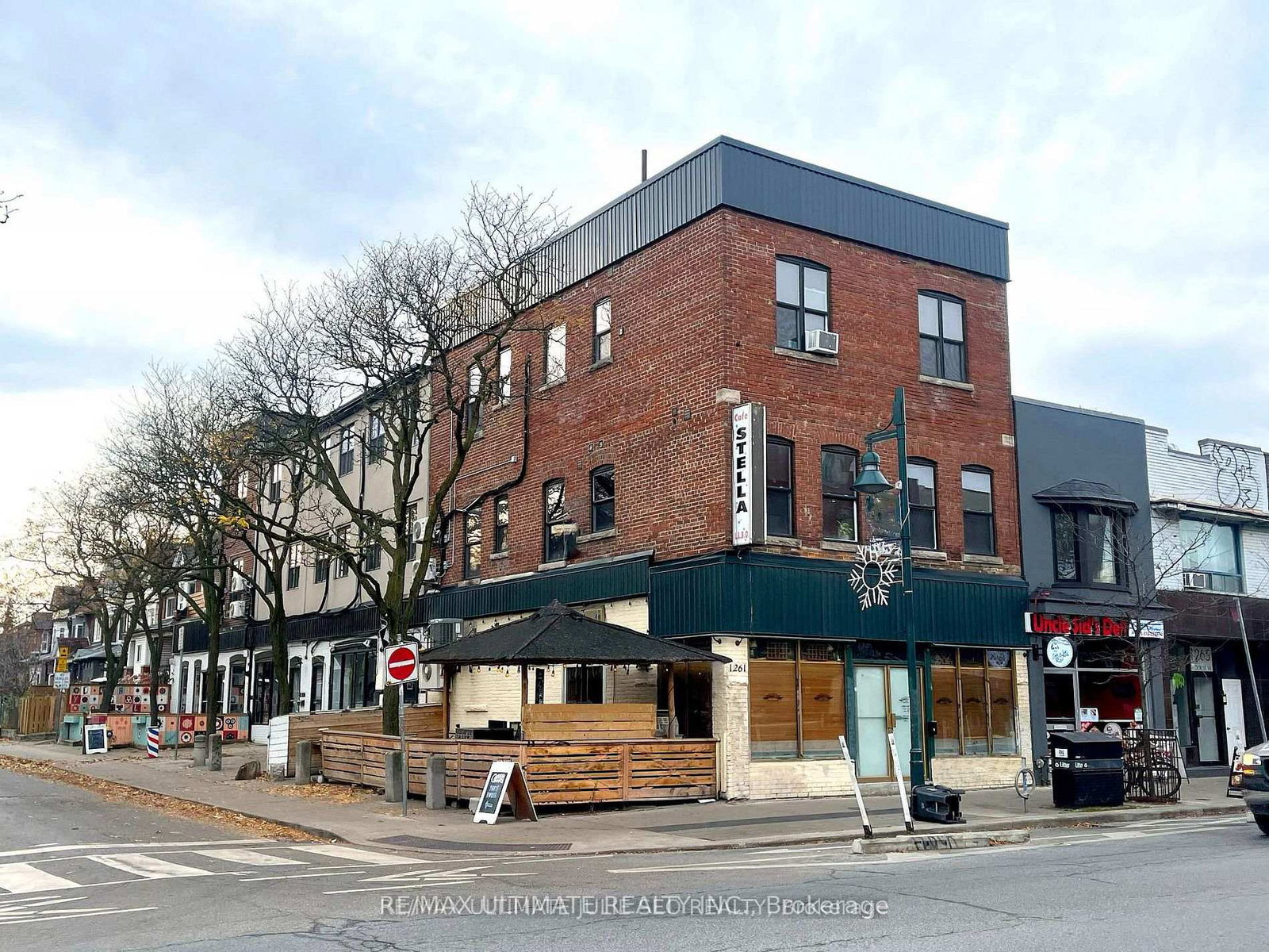 432-st-clarens-avenue-toronto-toronto-ontario-c13640824