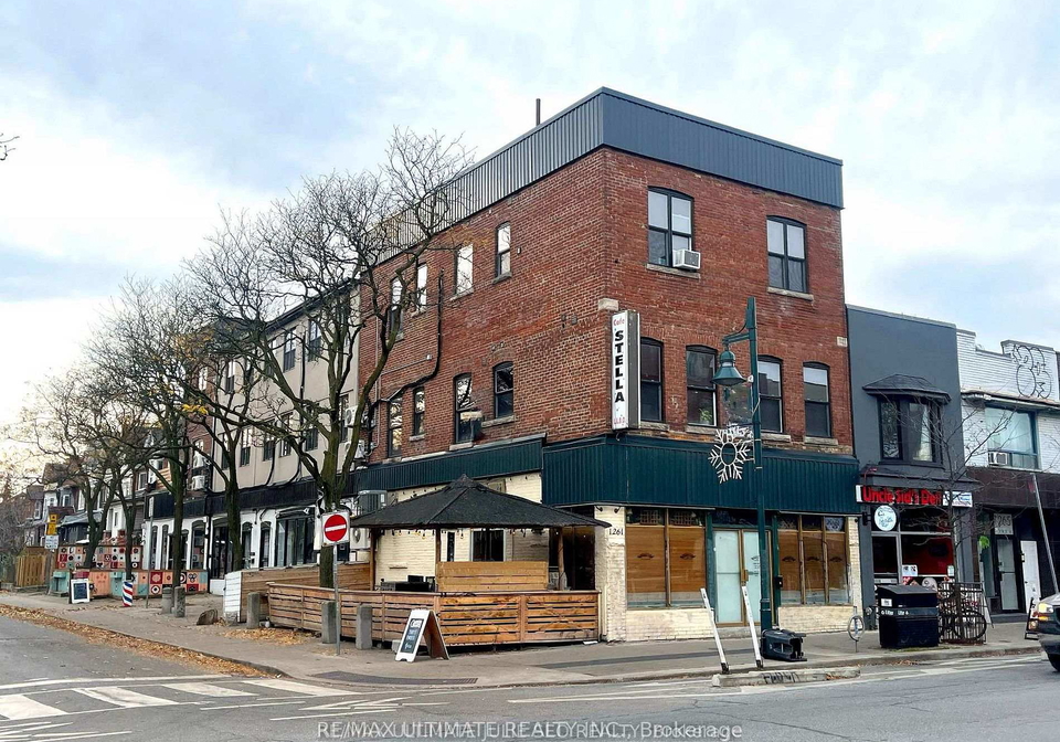 432-st-clarens-avenue-toronto-toronto-ontario-c13640824