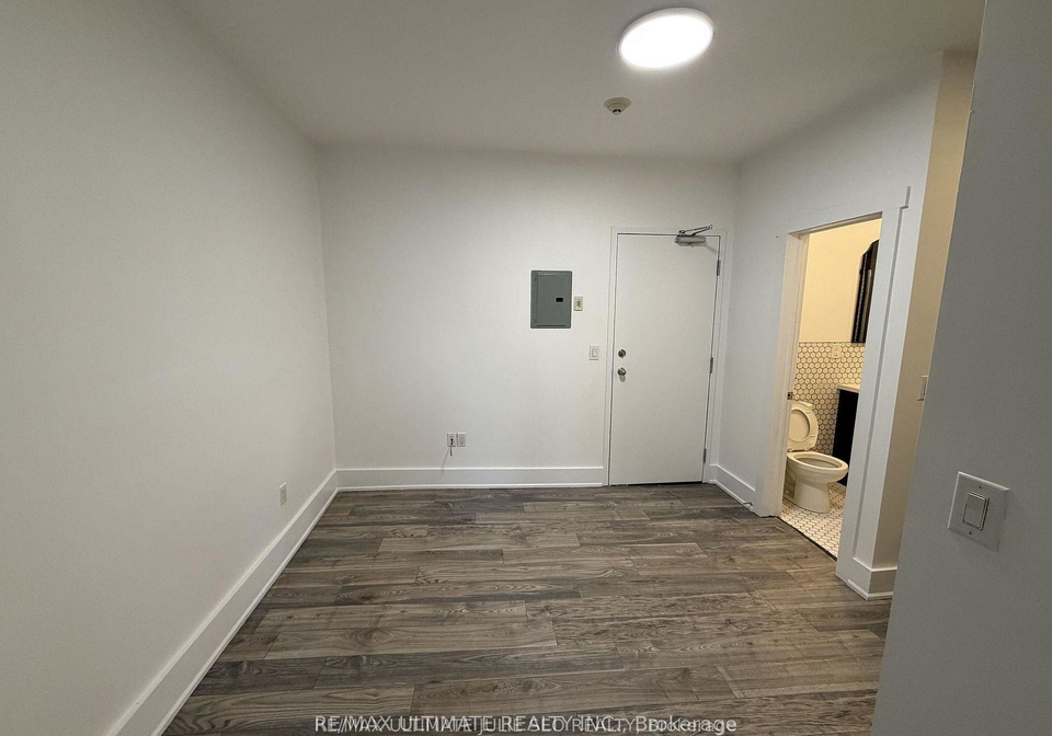 432-st-clarens-avenue-toronto-toronto-ontario-c13640824