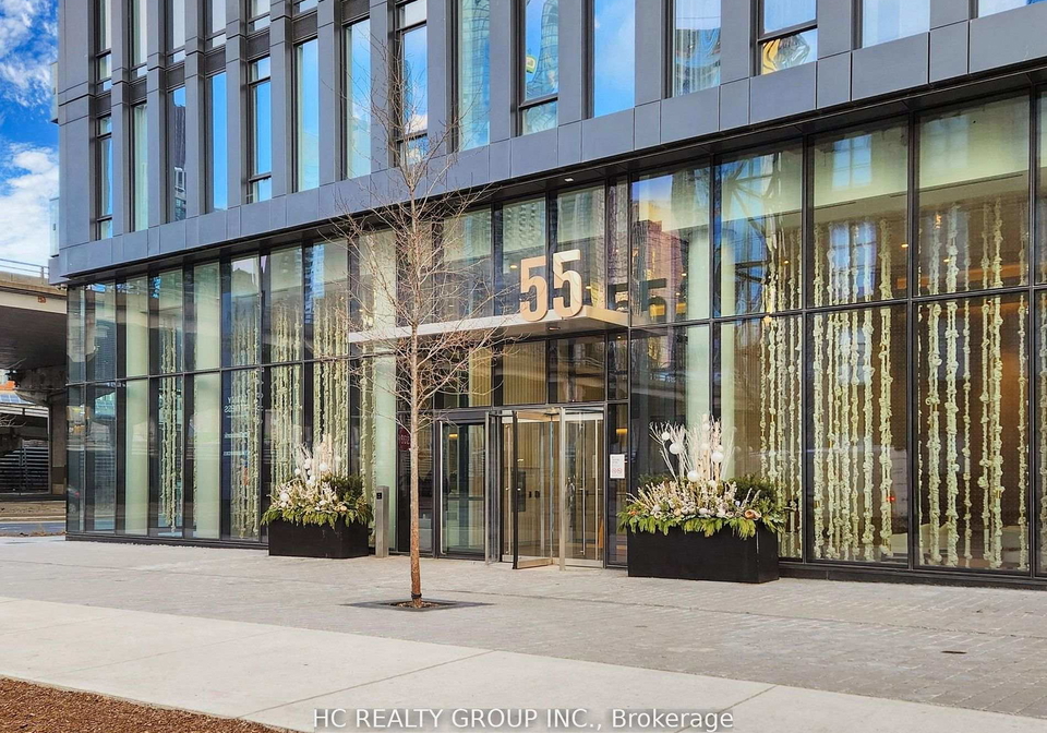 55-cooper-street-toronto-toronto-ontario-c13640858