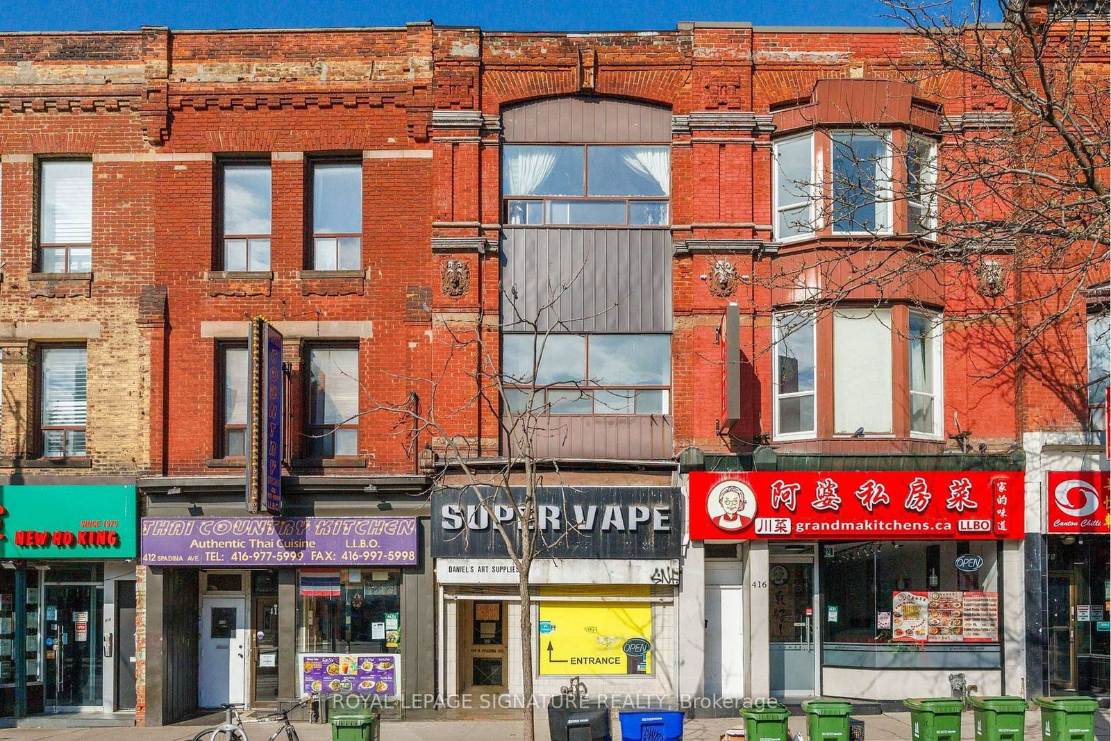 414-spadina-avenue-toronto-toronto-ontario-c13640864