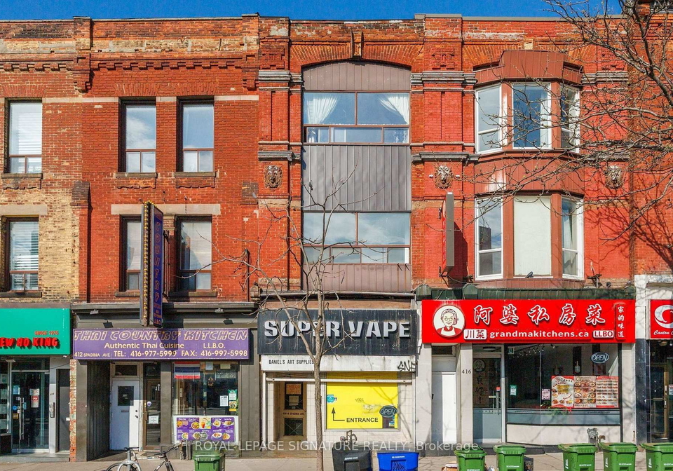 414-spadina-avenue-toronto-toronto-ontario-c13640864
