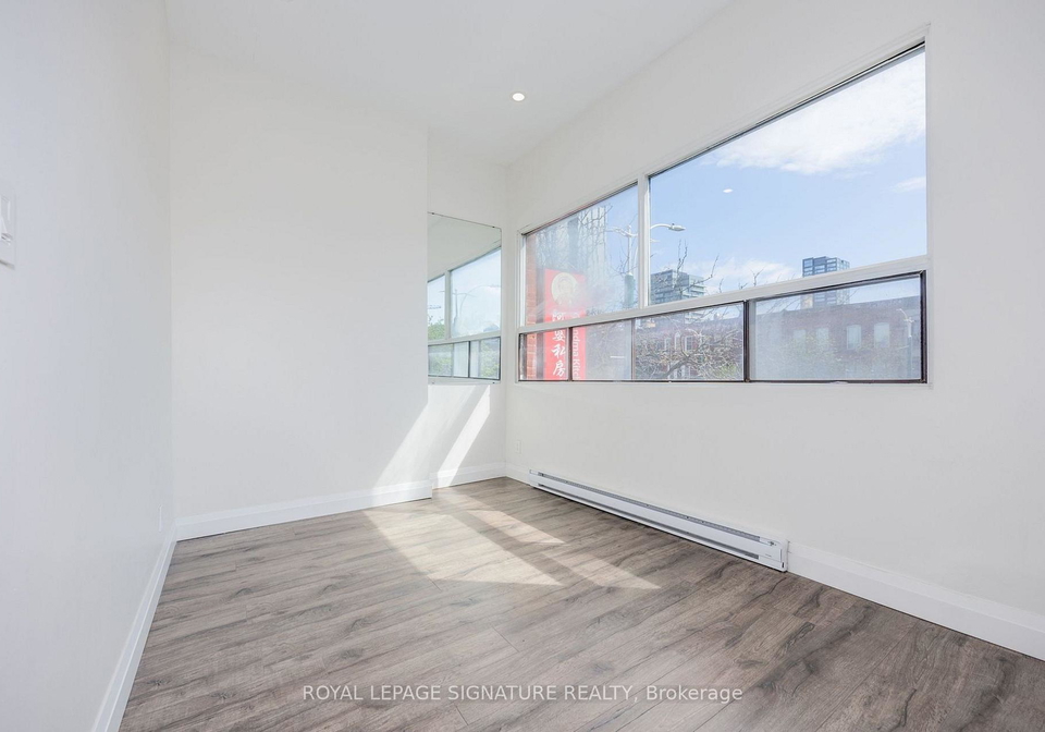414-spadina-avenue-toronto-toronto-ontario-c13640864