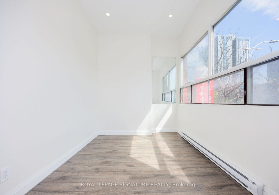 414-spadina-avenue-toronto-toronto-ontario-c13640864