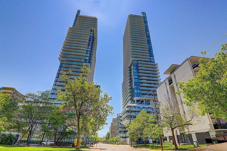 161-roehampton-avenue-toronto-toronto-ontario-c13640882