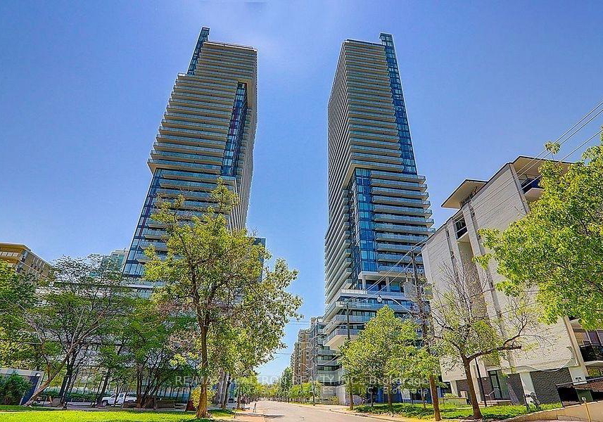 161-roehampton-avenue-toronto-toronto-ontario-c13640882