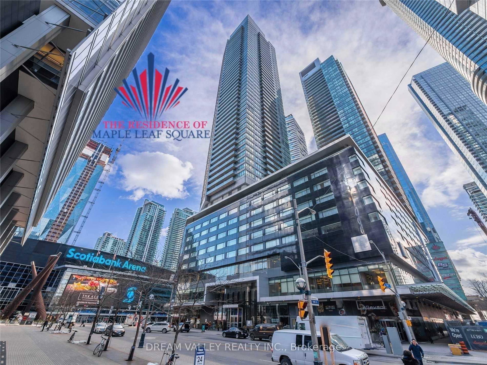 65-bremner-boulevard-toronto-toronto-ontario-c13640912