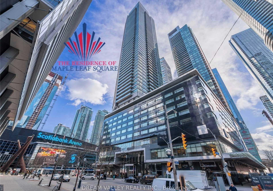 65-bremner-boulevard-toronto-toronto-ontario-c13640912