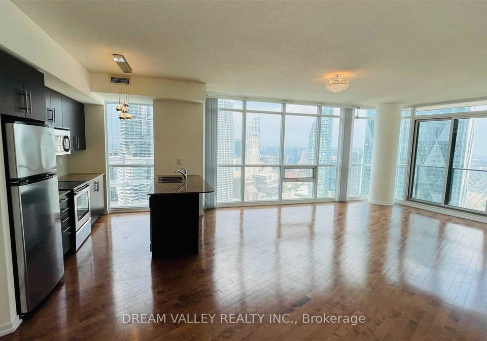65-bremner-boulevard-toronto-toronto-ontario-c13640912