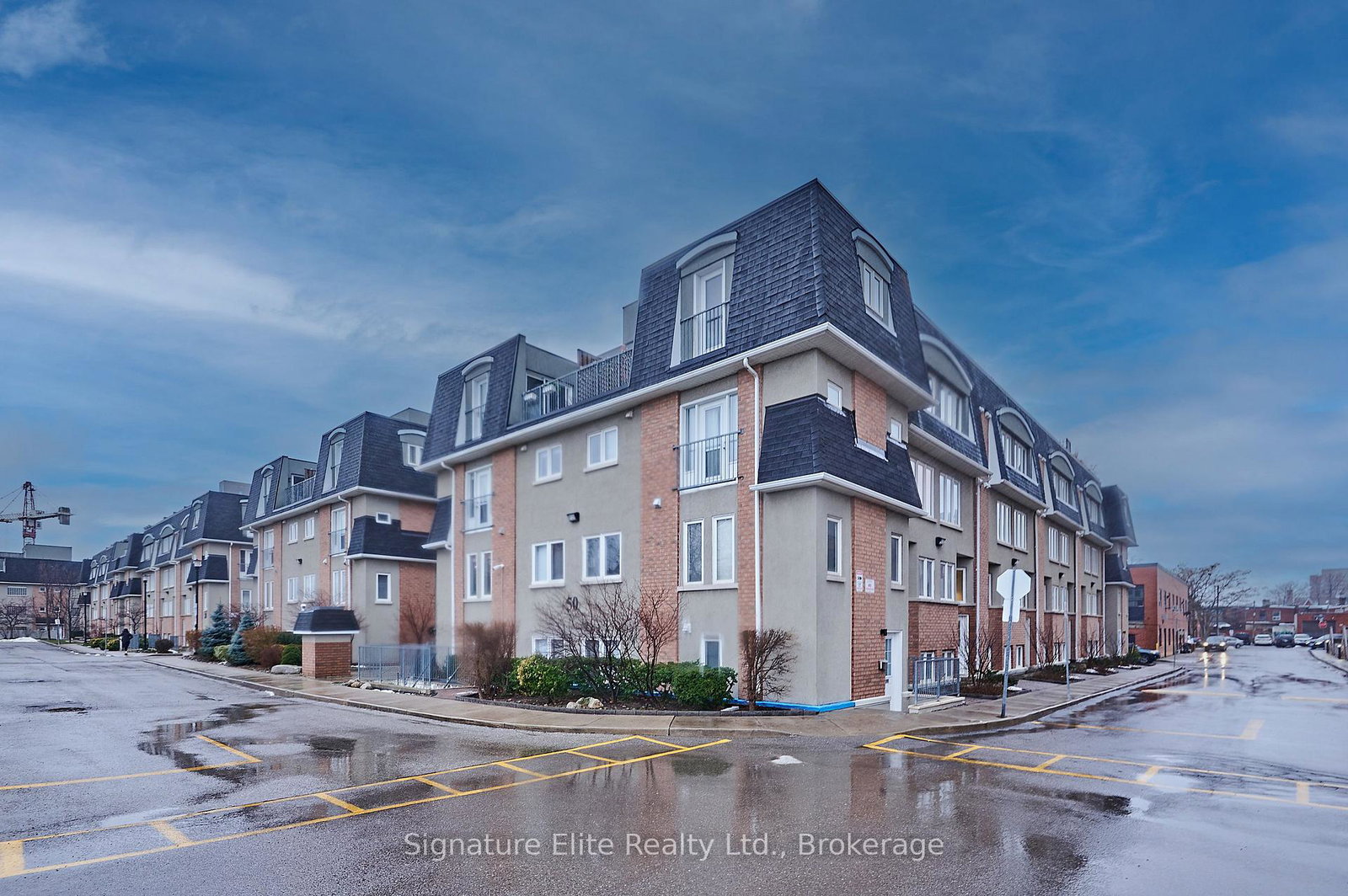 50-merchant-lane-toronto-toronto-ontario-c13640916