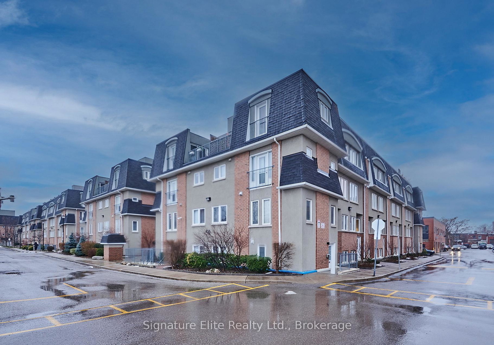 50-merchant-lane-toronto-toronto-ontario-c13640916
