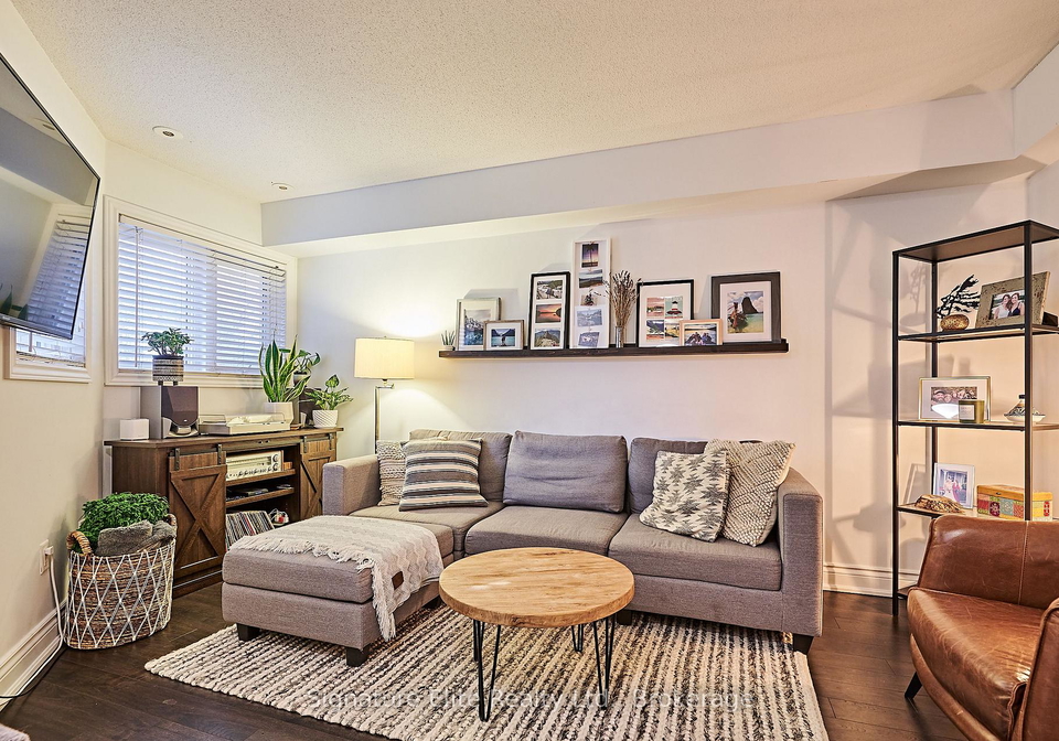 50-merchant-lane-toronto-toronto-ontario-c13640916