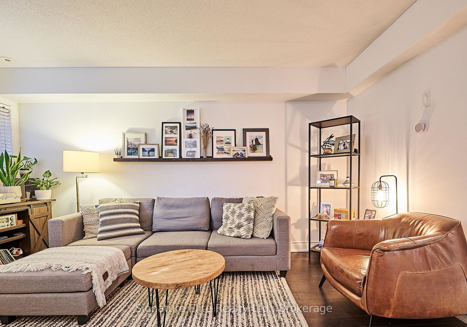 50-merchant-lane-toronto-toronto-ontario-c13640916