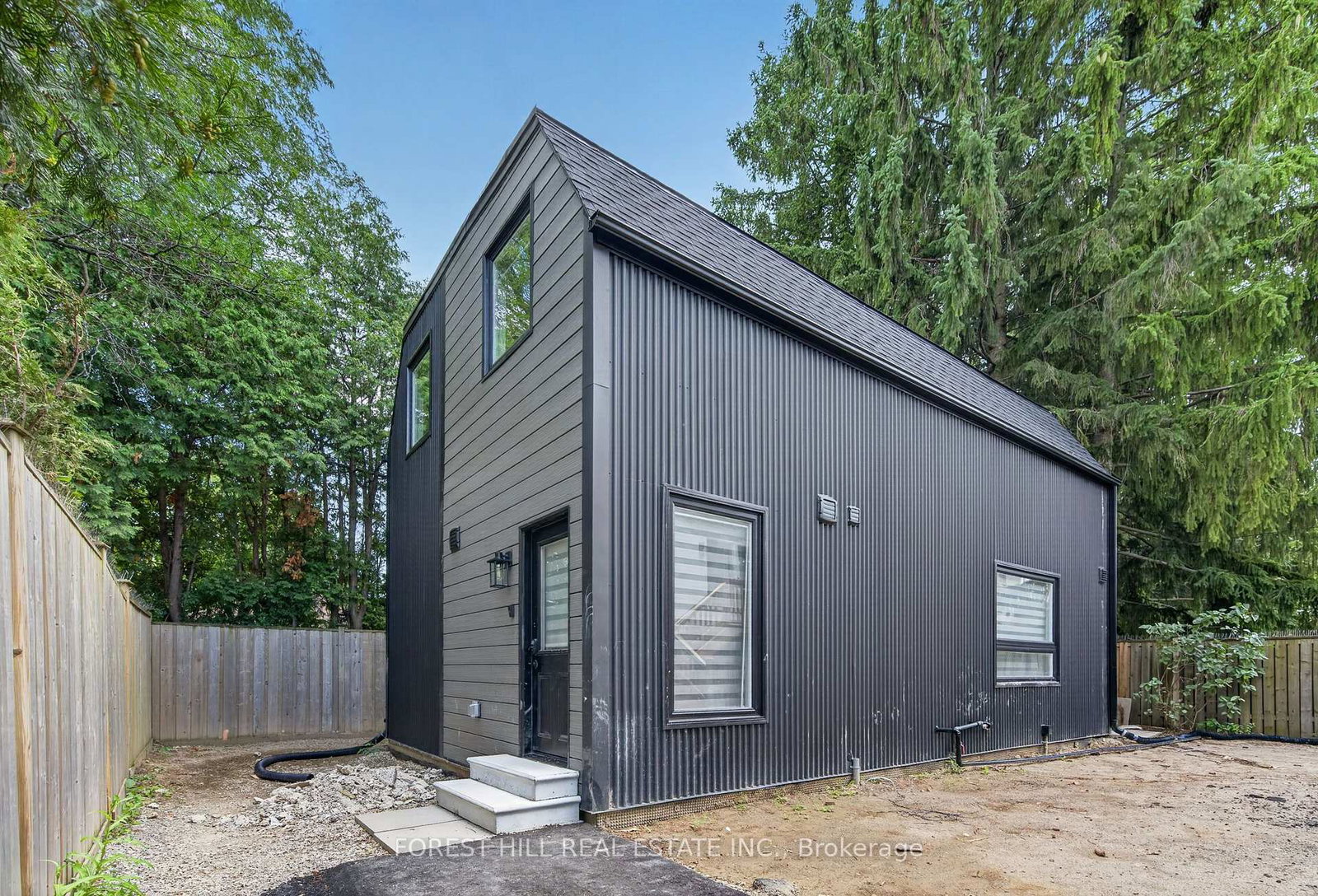 221-churchill-avenue-toronto-toronto-ontario-c13640918