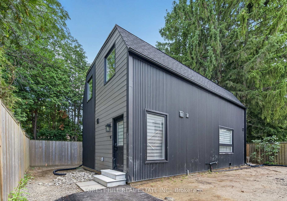 221-churchill-avenue-toronto-toronto-ontario-c13640918