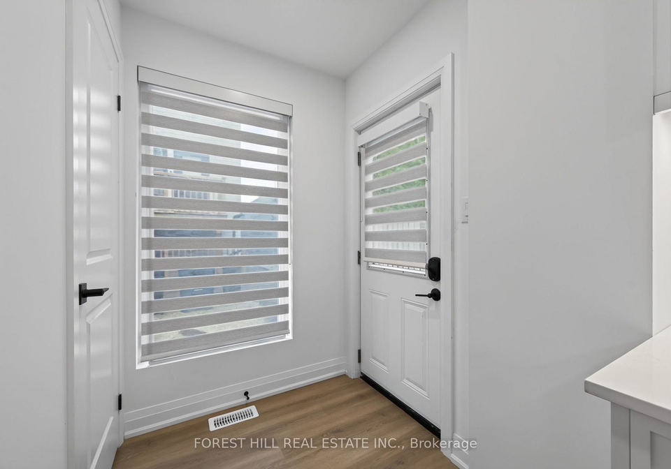 221-churchill-avenue-toronto-toronto-ontario-c13640918