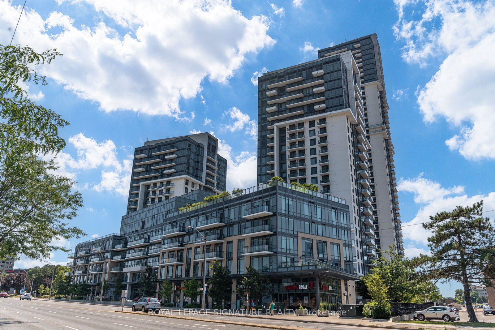 50-ann-oreilly-road-toronto-north-york-ontario-c13640938