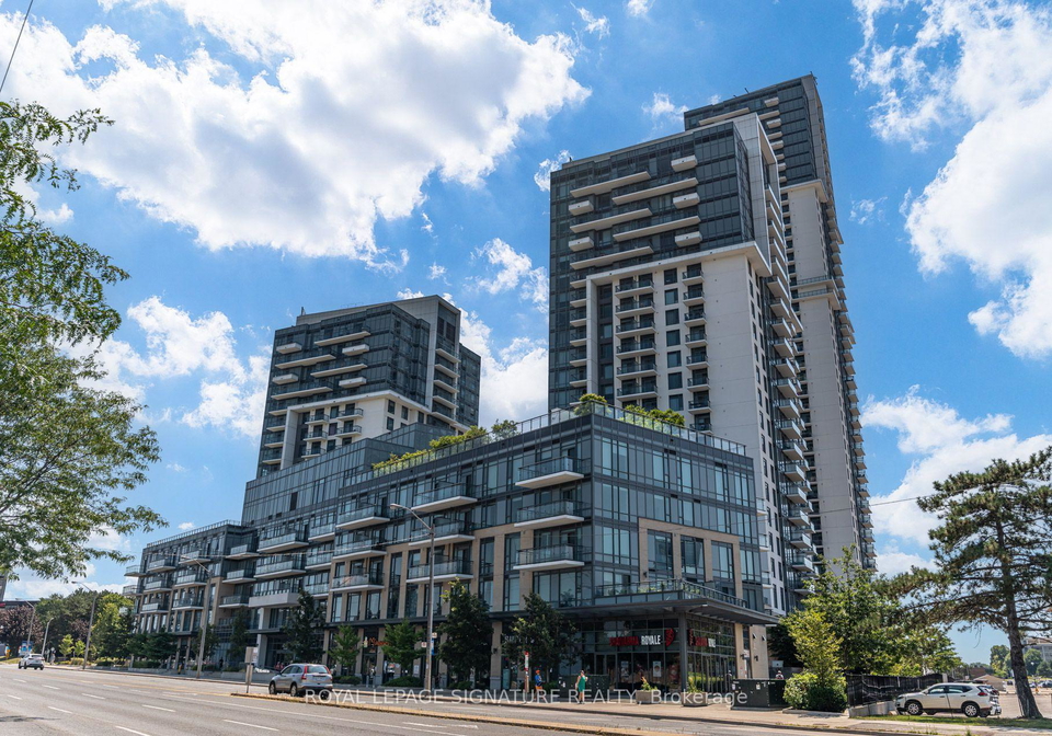 50-ann-oreilly-road-toronto-north-york-ontario-c13640938